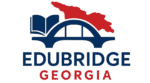 edubridgegeorgia logo
